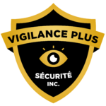 VigilancePlus Securite Inc
