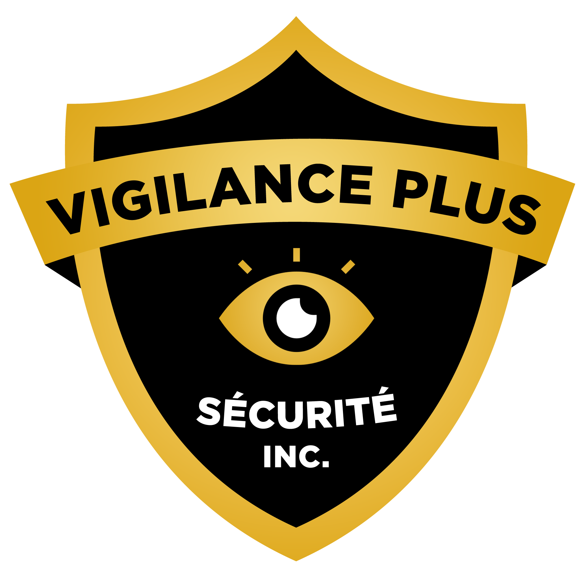 VigilancePlus Securite Inc