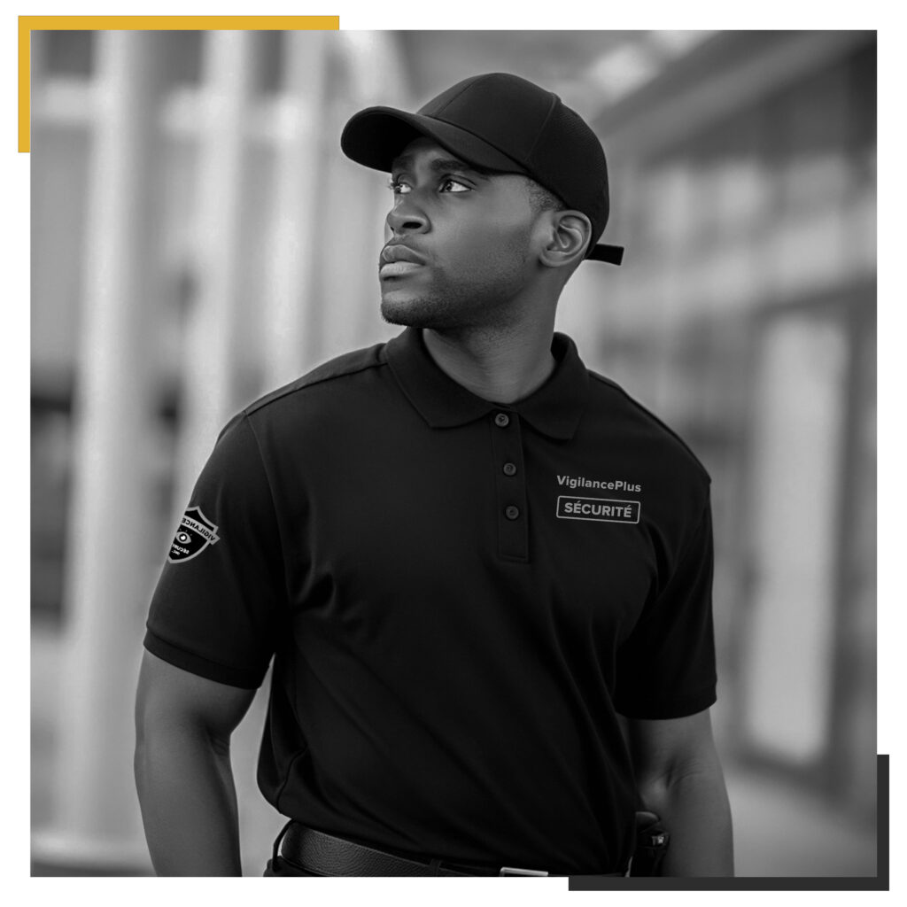 vigilanceplus.ca